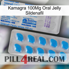 Kamagra 100Mg Oral Jelly Sildenafil new15
